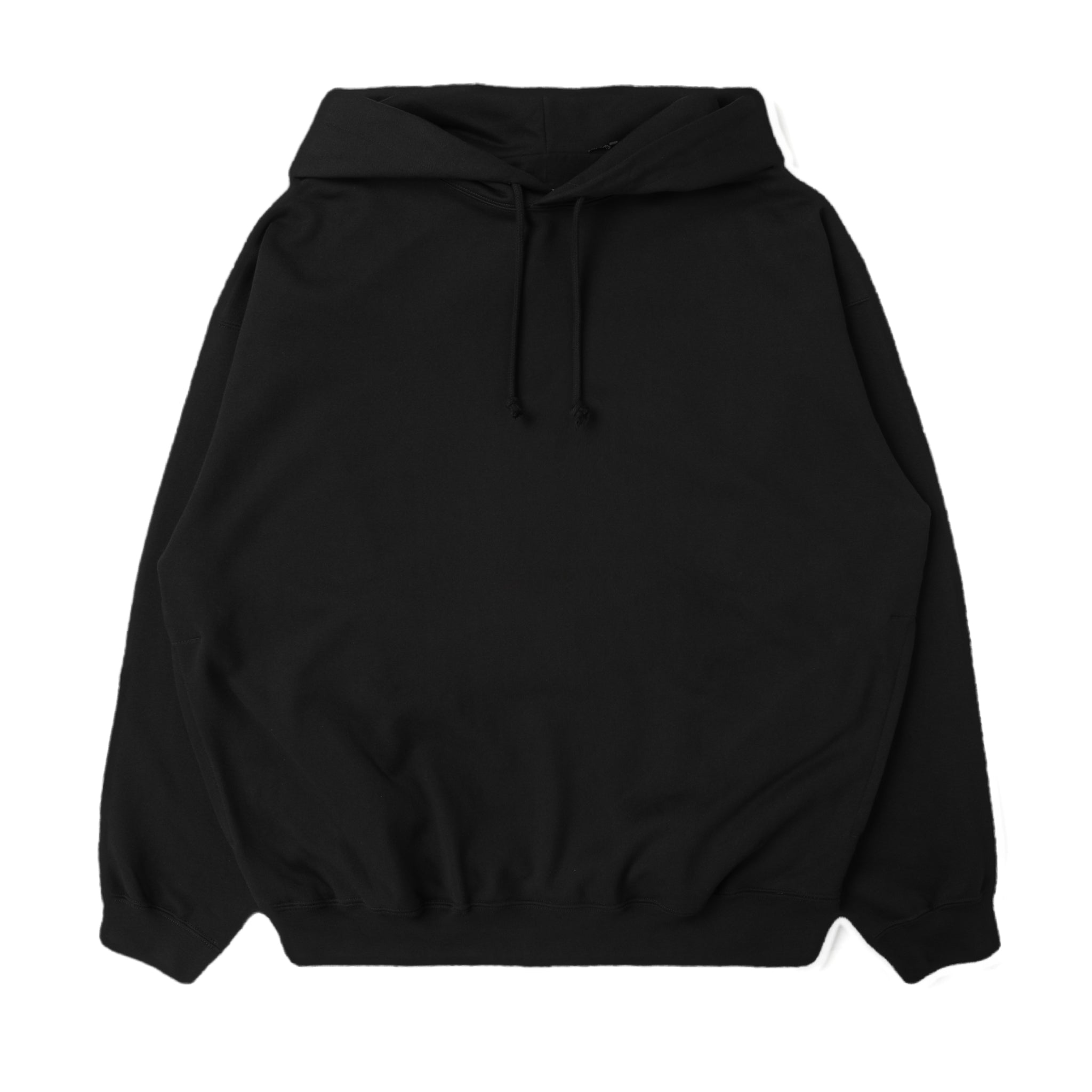 JN4882] adidas Y-3 U GFX Hoodie (Black) – The Darkside Initiative