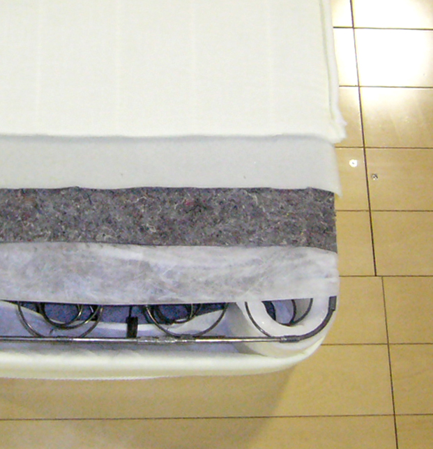 商品詳細 / 友澤木工株式会社