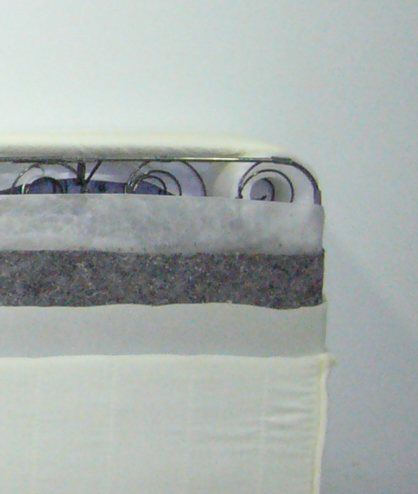 商品詳細 / 友澤木工株式会社