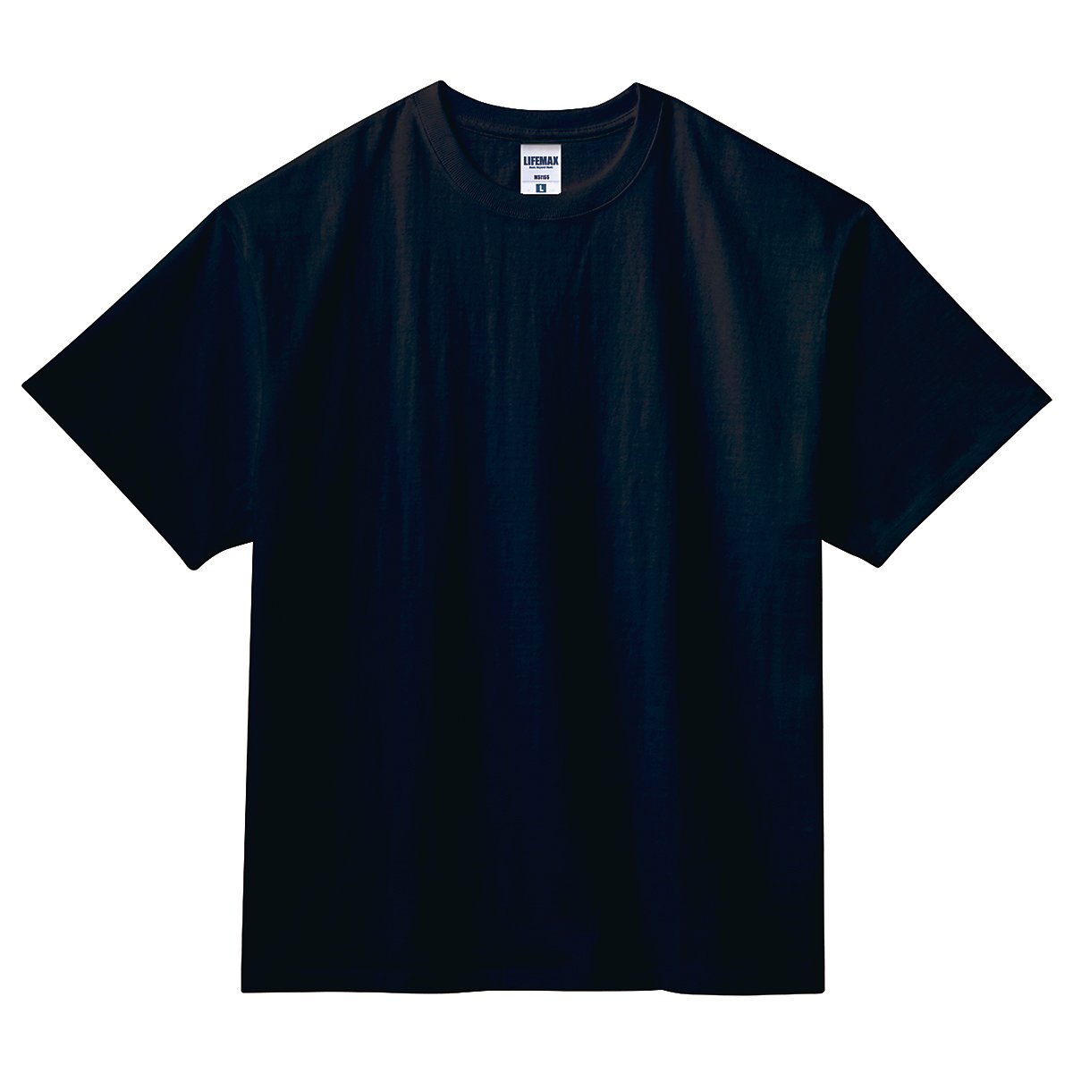 7.1オンスビッグシルエットTシャツ | メンズ | 1枚 | MS1155