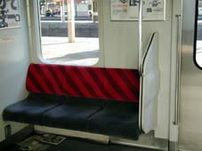 JR東日本 209系0番台（京浜東北線）