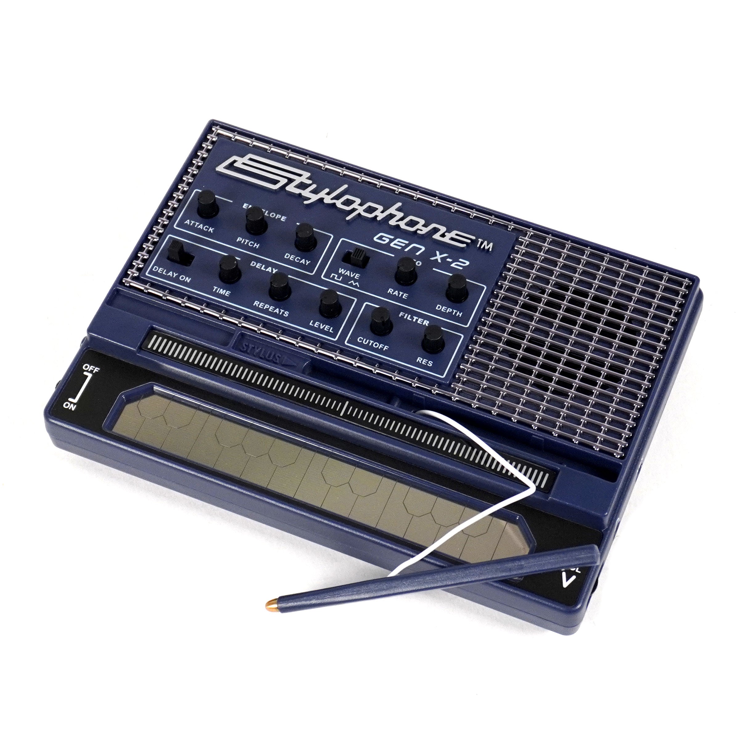 stylophone-genx2-1.jpg?v=