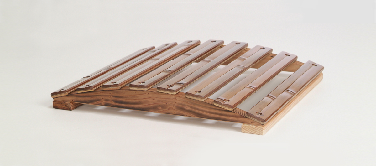 Products | Umezato Bamboo Craft, Inc.