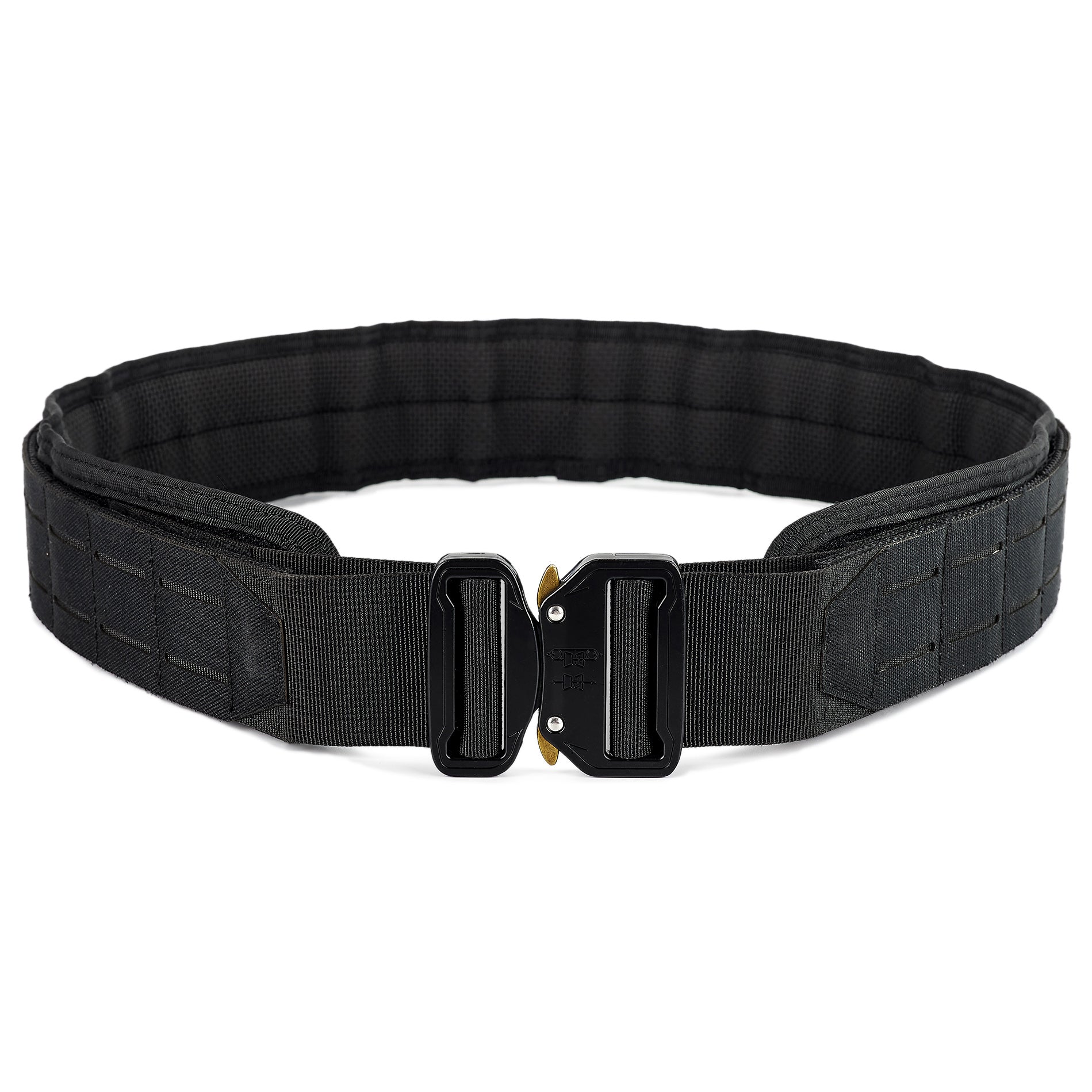 MOLLE Battle Belt – Wolf Tactical