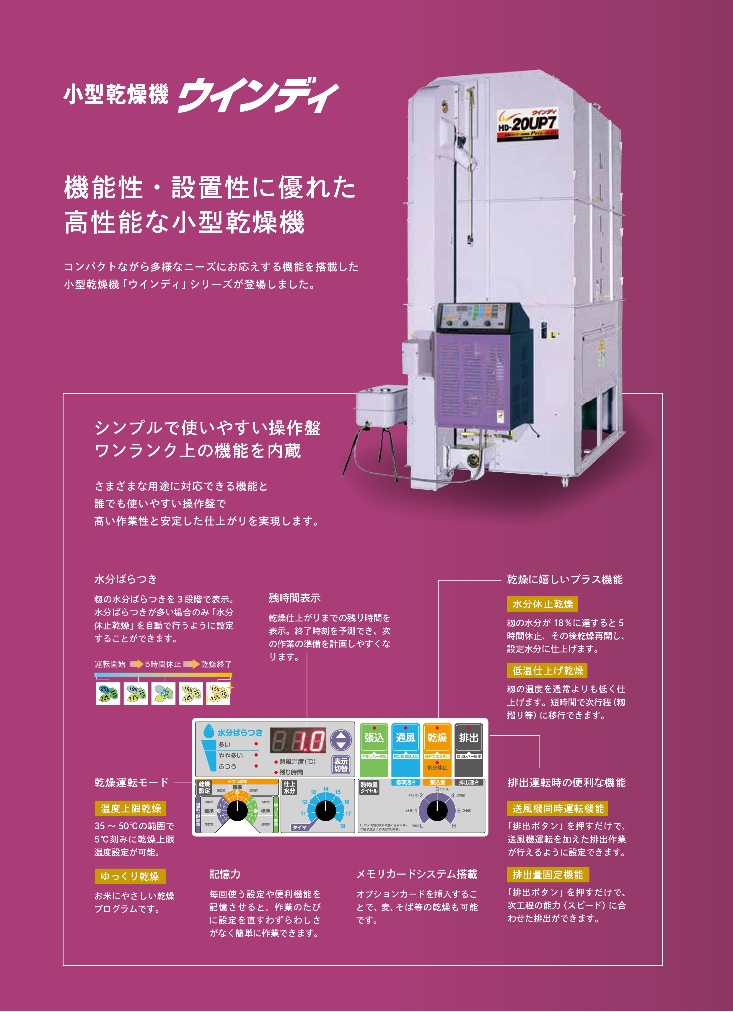 山本製作所［製品］