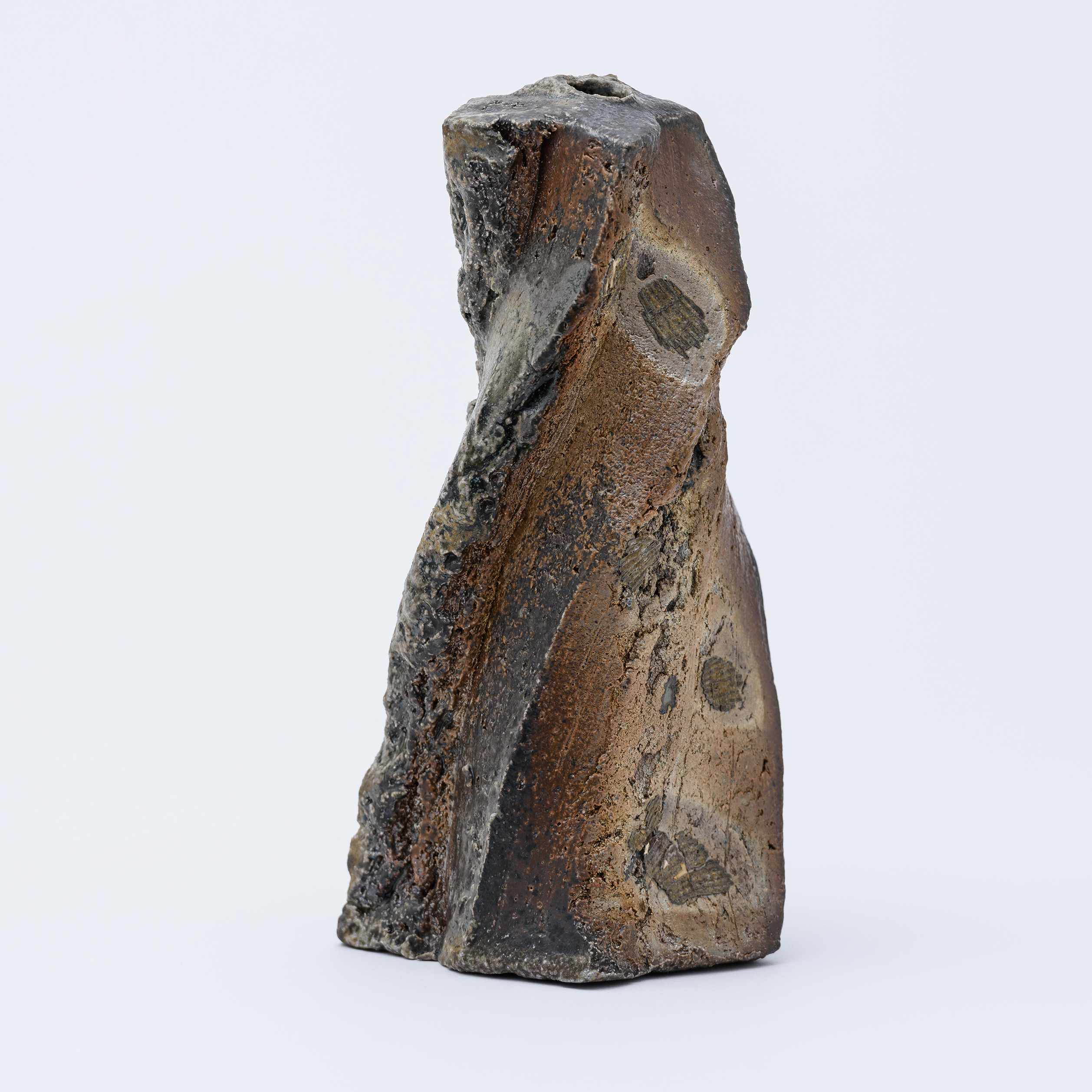 松崎健 遊心窯 Ken Matsuzaki / Yuushin-Gama / gallery