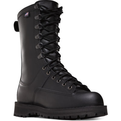 Danner 29110 Fort Lewis 10