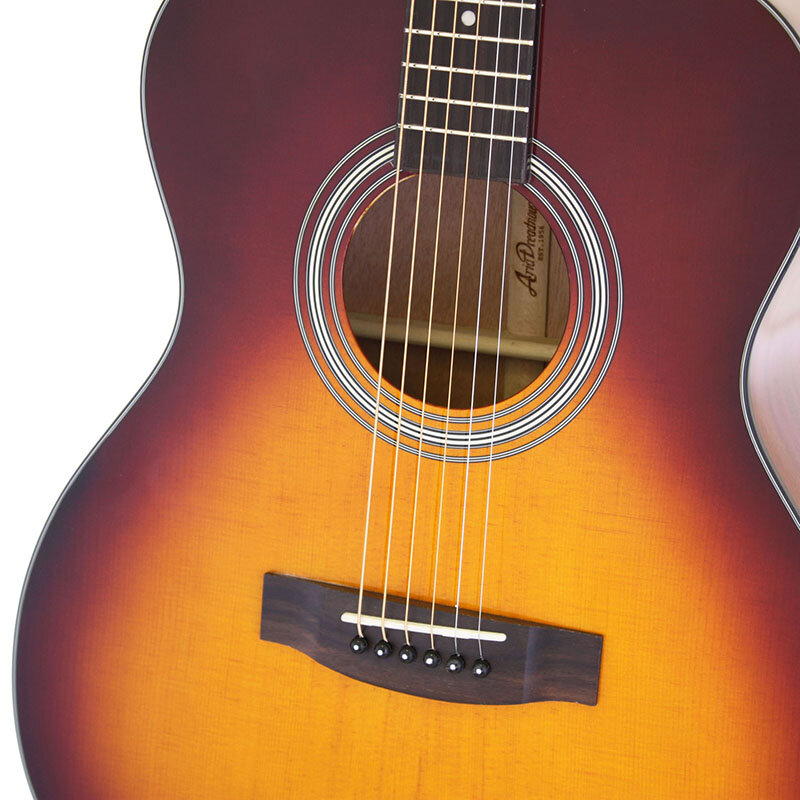 AF-201 TS | 200 series | Products | ARIA 荒井貿易株式会社 Arai