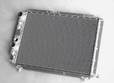 COOLING | AUTOSPORT-IWASE オートスポーツイワセ～ランチアデルタ