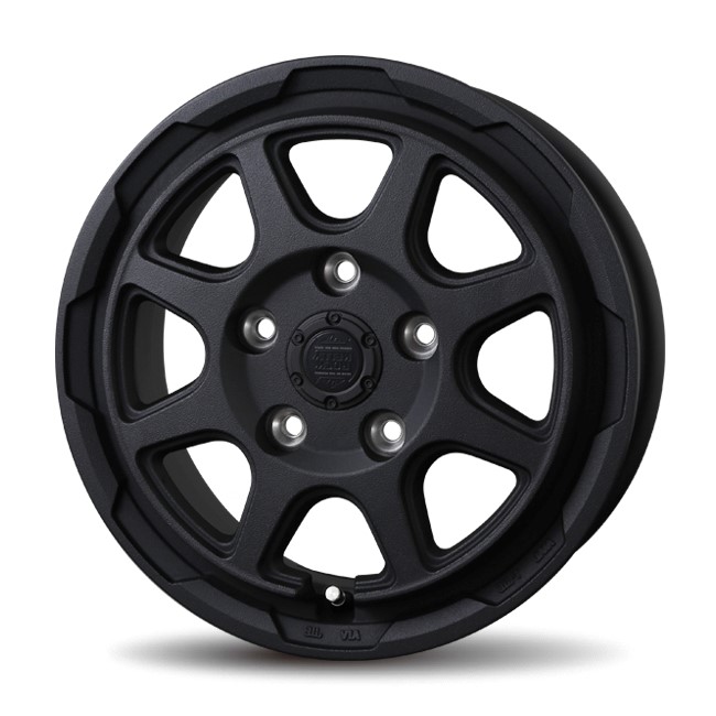 BADX ROCK KELLY MX-V｜ロックケリー MX-ブイ