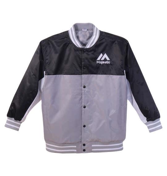 大きいサイズと大きい服のメンズ通販【ビッグエムワン】大きいサイズ