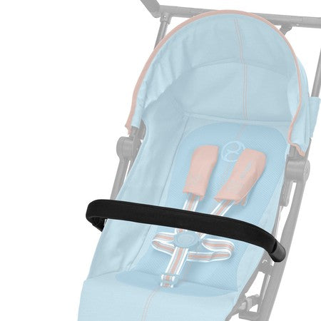 サイベックス] リベル・オルフェオ バンパーバー – blossom39 ONLINE SHOP