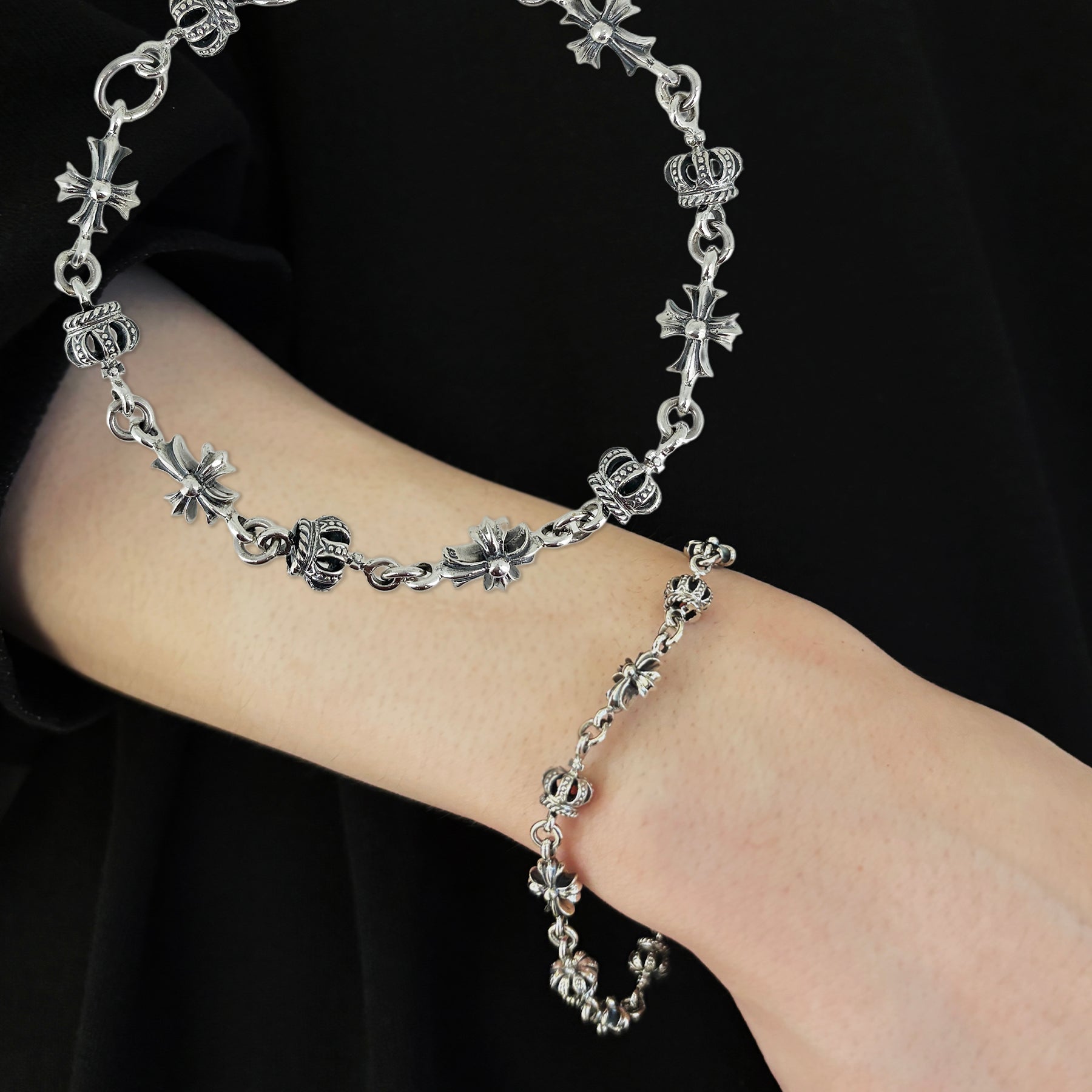 MXB.jpg?v=1755682027