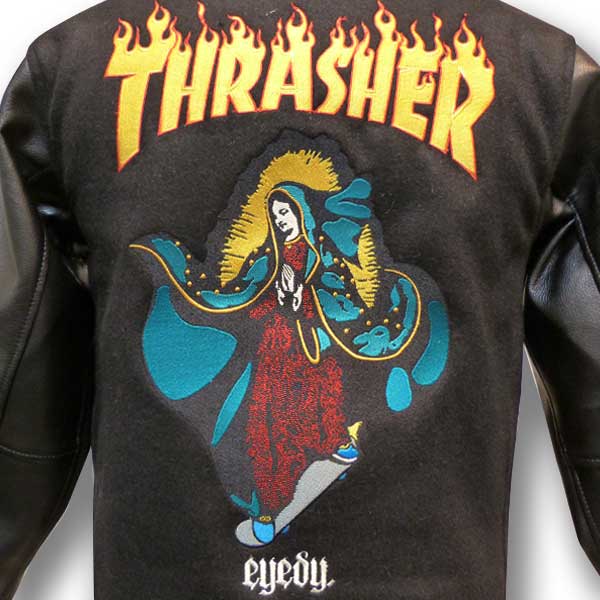 商品詳細｜eyedy｜CHIGIRI