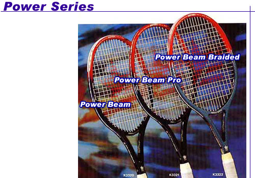 コスモジャパン～ESTUSA・エステューサ～