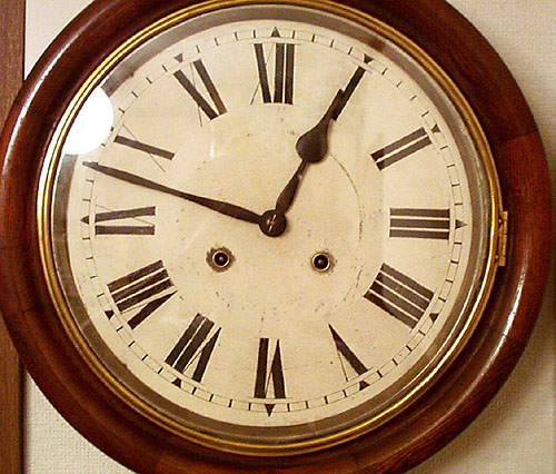 CRANE/私的素敵頁