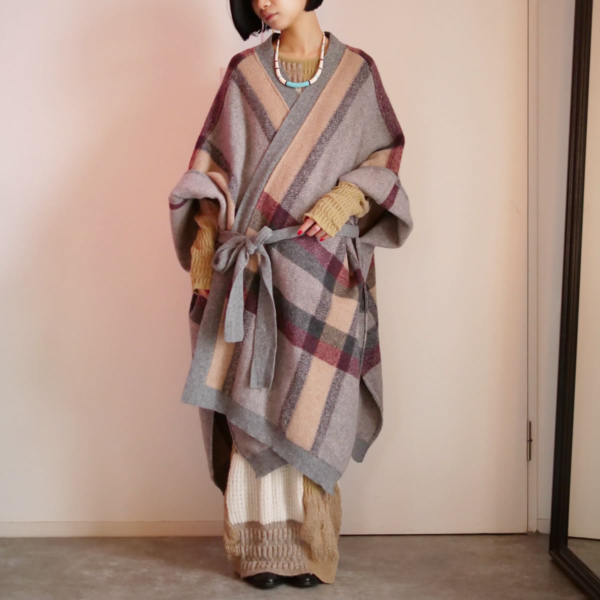 stella6_1200x1200.jpg?v=1666944958