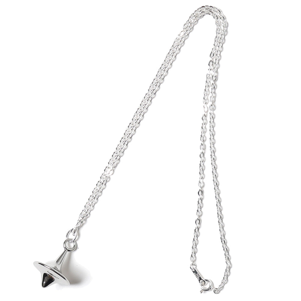 DAIRIKU(ダイリク)Totem Neckrace (25AW AC4) | DAIRIKU