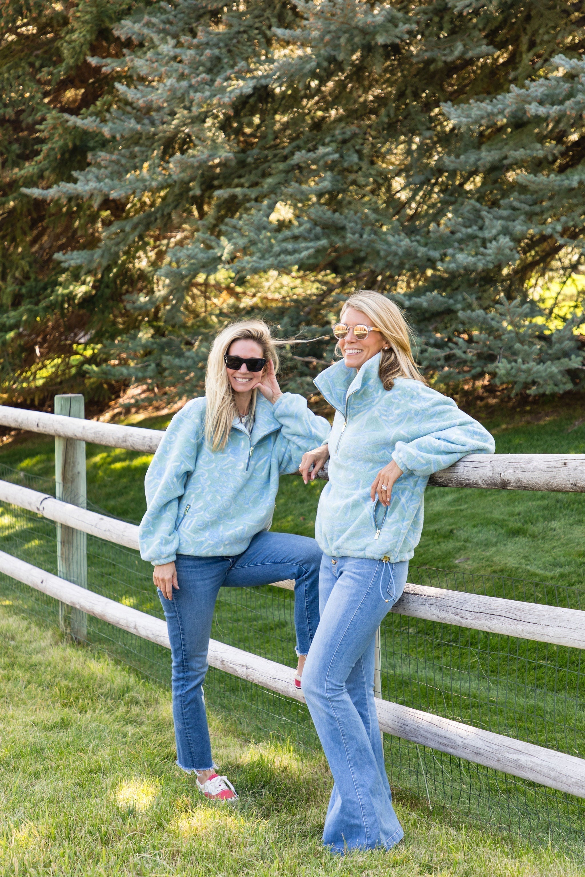 Coming Soon: DS x Sally King Benedict – Dudley Stephens