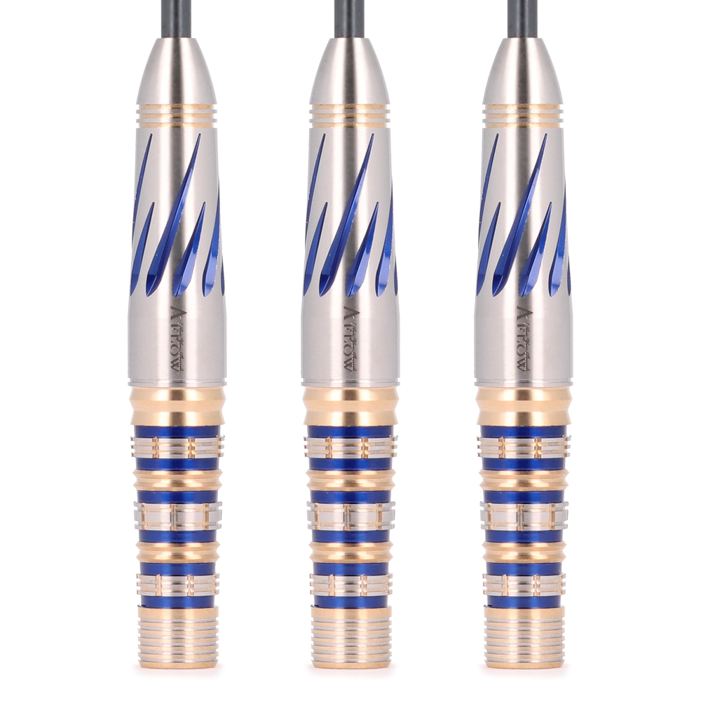 ダーツ（CRYSTAL LINE STEEL）｜DYNASTY(ダイナスティ)