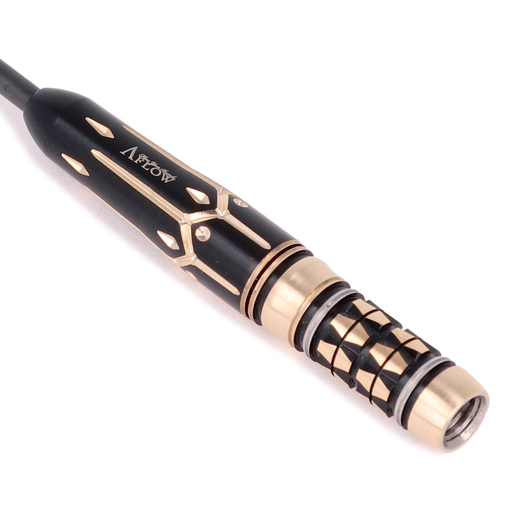 ダーツ（CRYSTAL LINE STEEL）｜DYNASTY(ダイナスティ)