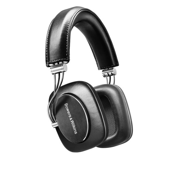 Bowers & Wilkins P7/B – e☆イヤホン