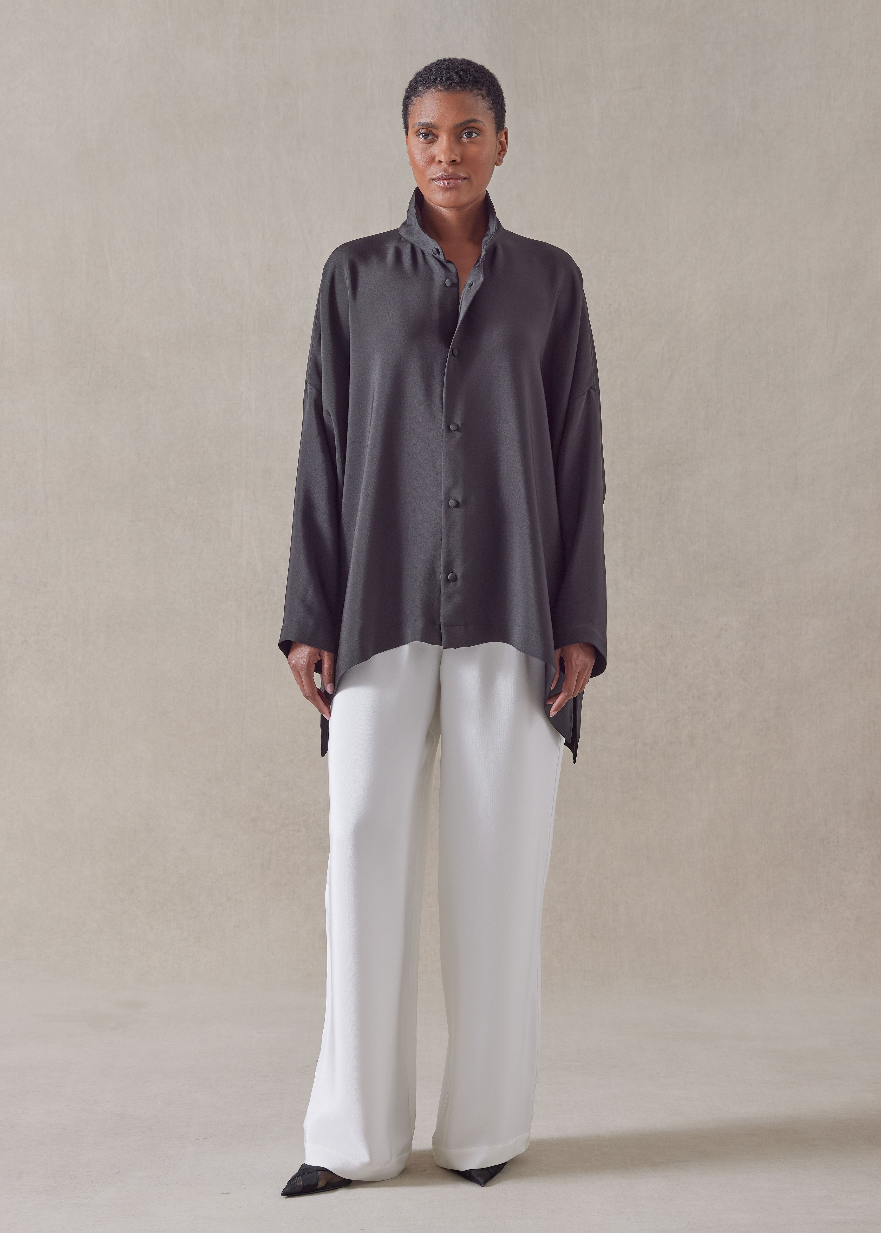 COR-E1225_BLACK_001.jpg?v=