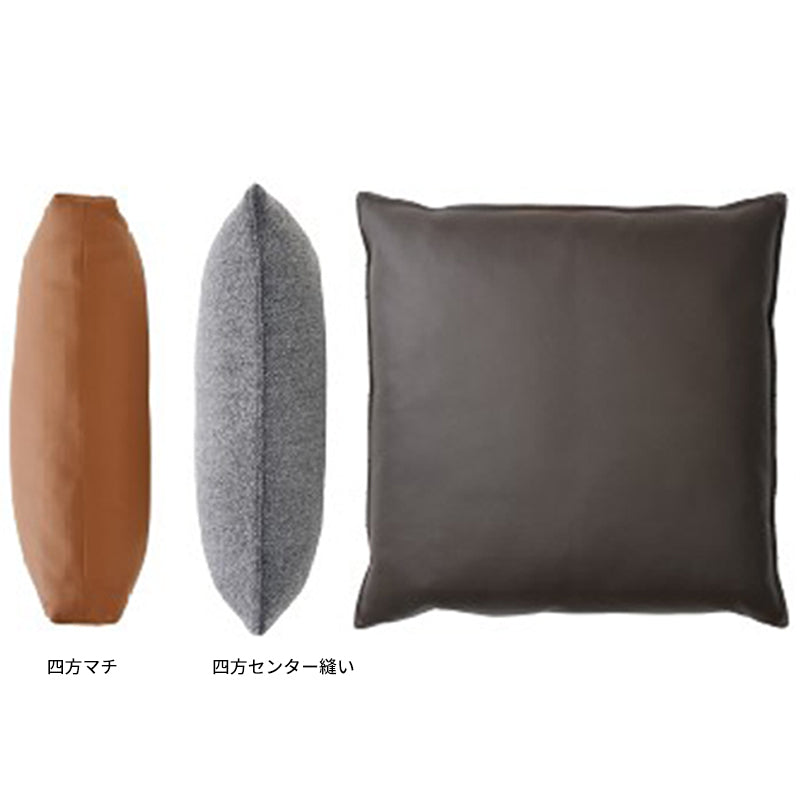 formax（フォルマックス）ハイソフトクッション60[CUH-55N-K60