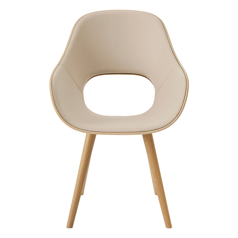 MARUNI COLLECTION(マルニコレクション)Roundish ラウンディッシュ