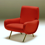 Arflex（アルフレックス）/FERIC Webマガジン