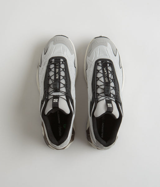 salomon-xt-slate-shoes-glacier