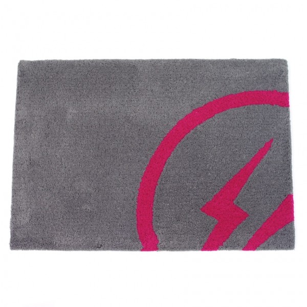 Fragment Design | Gallery 1950