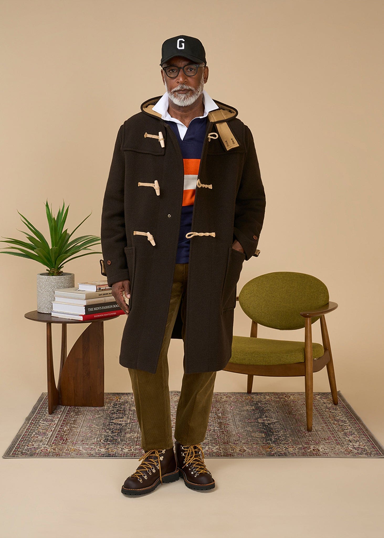 Monty_Brown.jpg?v=1760007513&