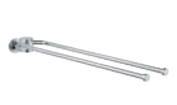 タオルホルダー｜製品情報｜GROHE(グローエ)｜キッチン水栓・洗面水栓