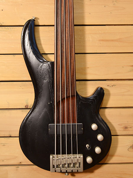 平野楽器 JAPAN VINTAGE GUITAR SHOP