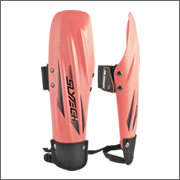 SLYTECH：SHIELD - スキーギア/スポーツレジャー用品/ILP