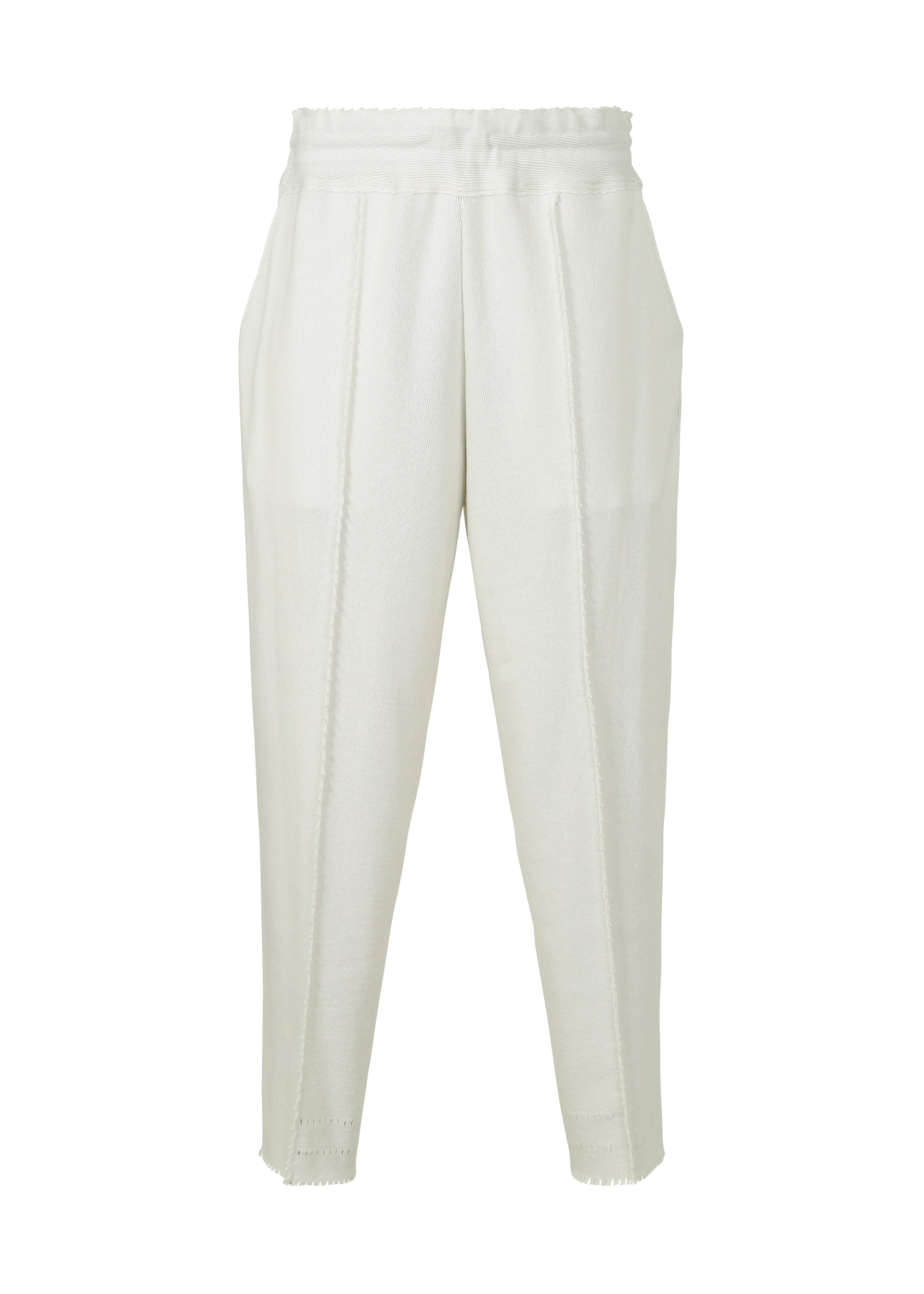 TYPE-A BASICS – isseymiyake.com