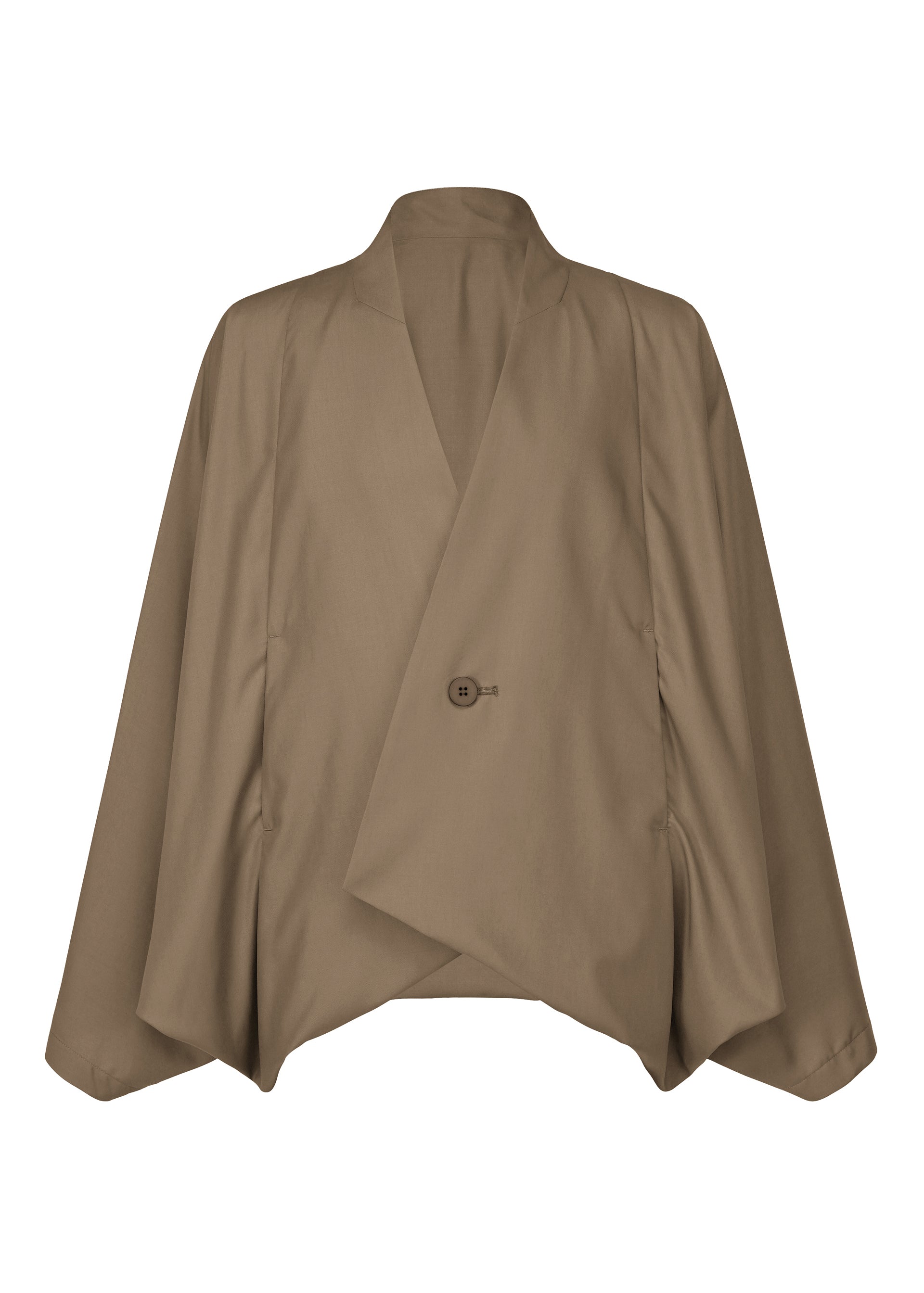 SWING – isseymiyake.com