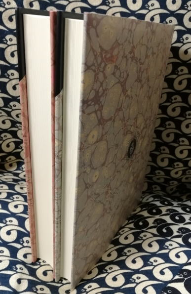 実践魔術講座リフォルマティオ