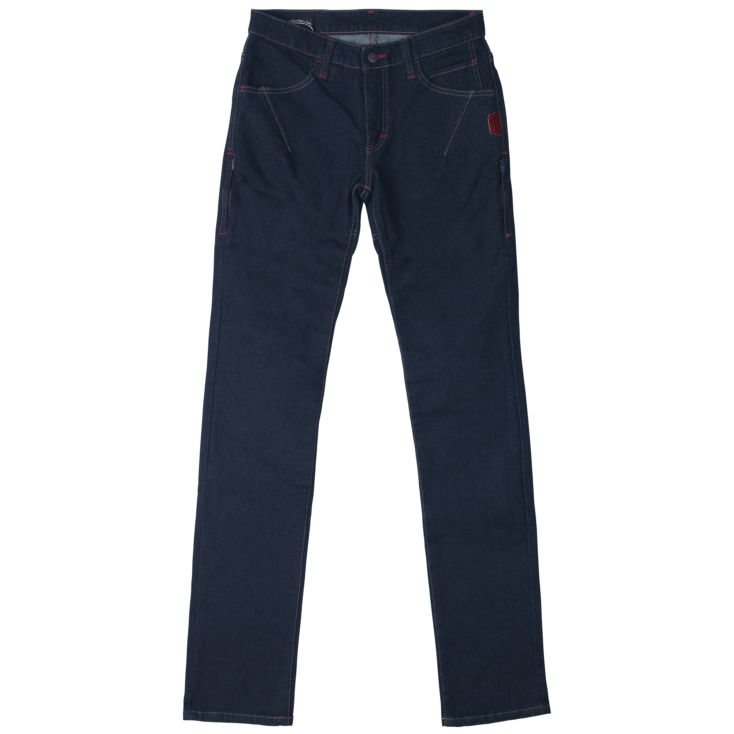 K-1960 エクスパンドコーデュラデニム クシタニ｜KUSHITANI JAPAN