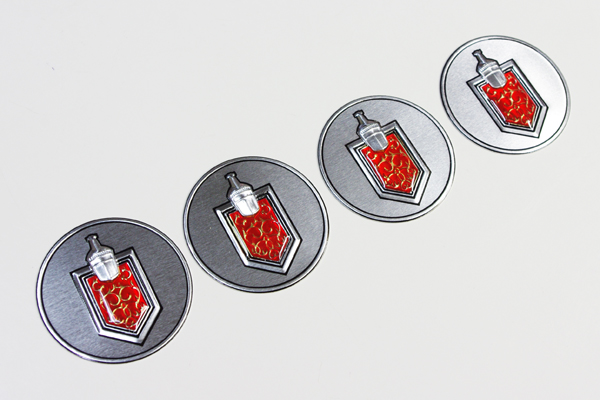 LEFTIE'S タイヤ＆ホイール部品販売