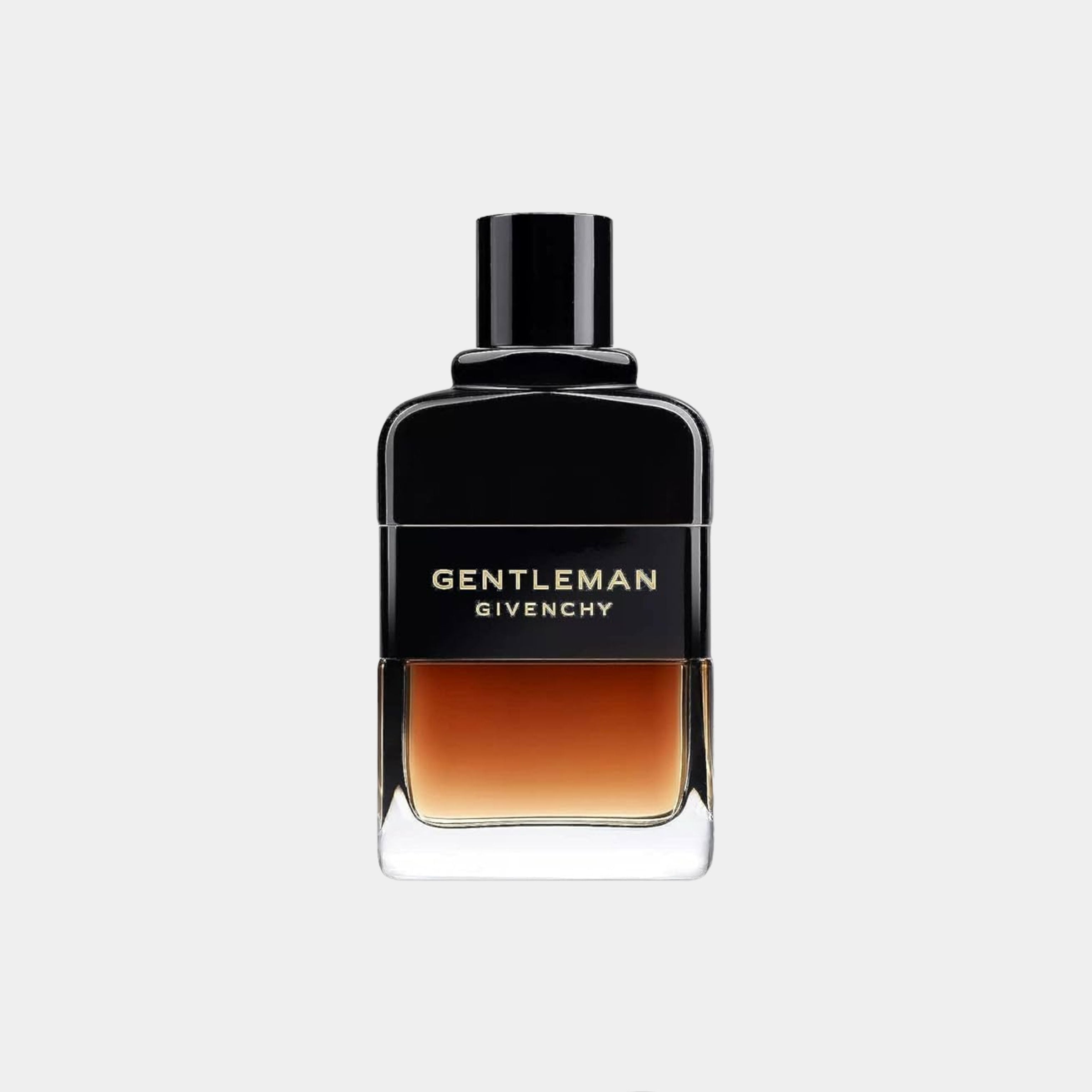 Gentleman Eau de Parfum Reserve Privée for Men by Givenchy at L