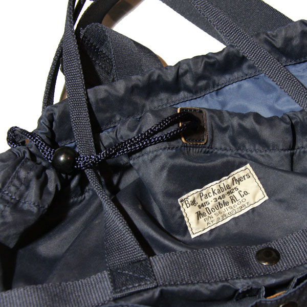 BRAND LIST ＞ RRL ＞ バッグ ＞ (ダブルアールエル) RRL DOUBLE RL