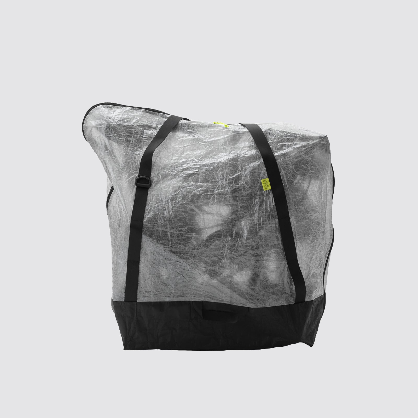 LWP012BIcycle-Bag_new_top-