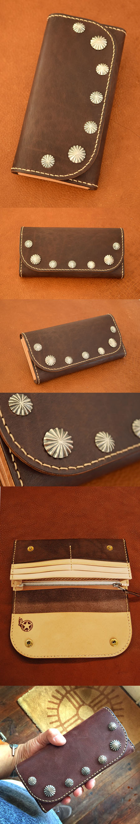 商品詳細｜セミオーダーバック等を販売 ラッキージョンズストア