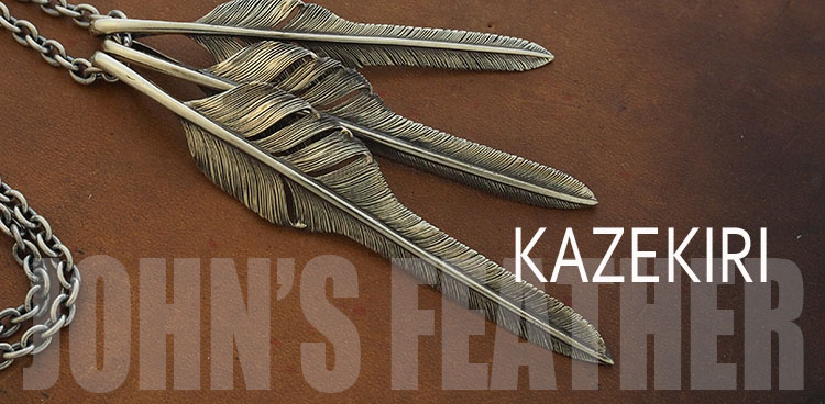 商品詳細｜セミオーダーバック等を販売 ラッキージョンズストア