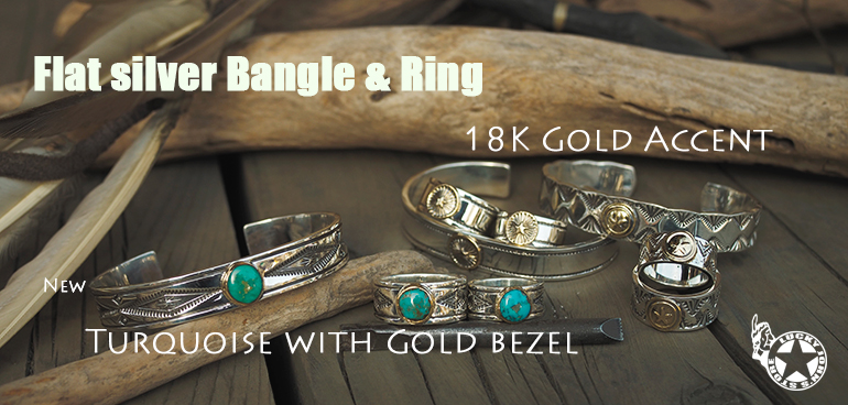 LUCKYJOHN ｜ メンズ・レディース向け財布（ハンドメイドウォレット