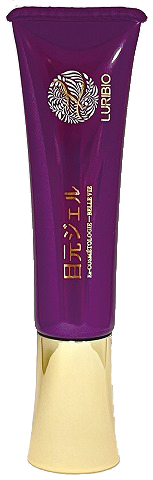 特殊美剤 | 化粧品のルリビオ