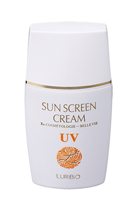 特殊美剤 | 化粧品のルリビオ