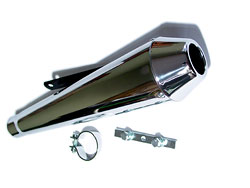 R-Pro-Company アールプロ : Q & A